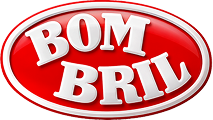 Bom Bril