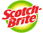 Scotch-Brite